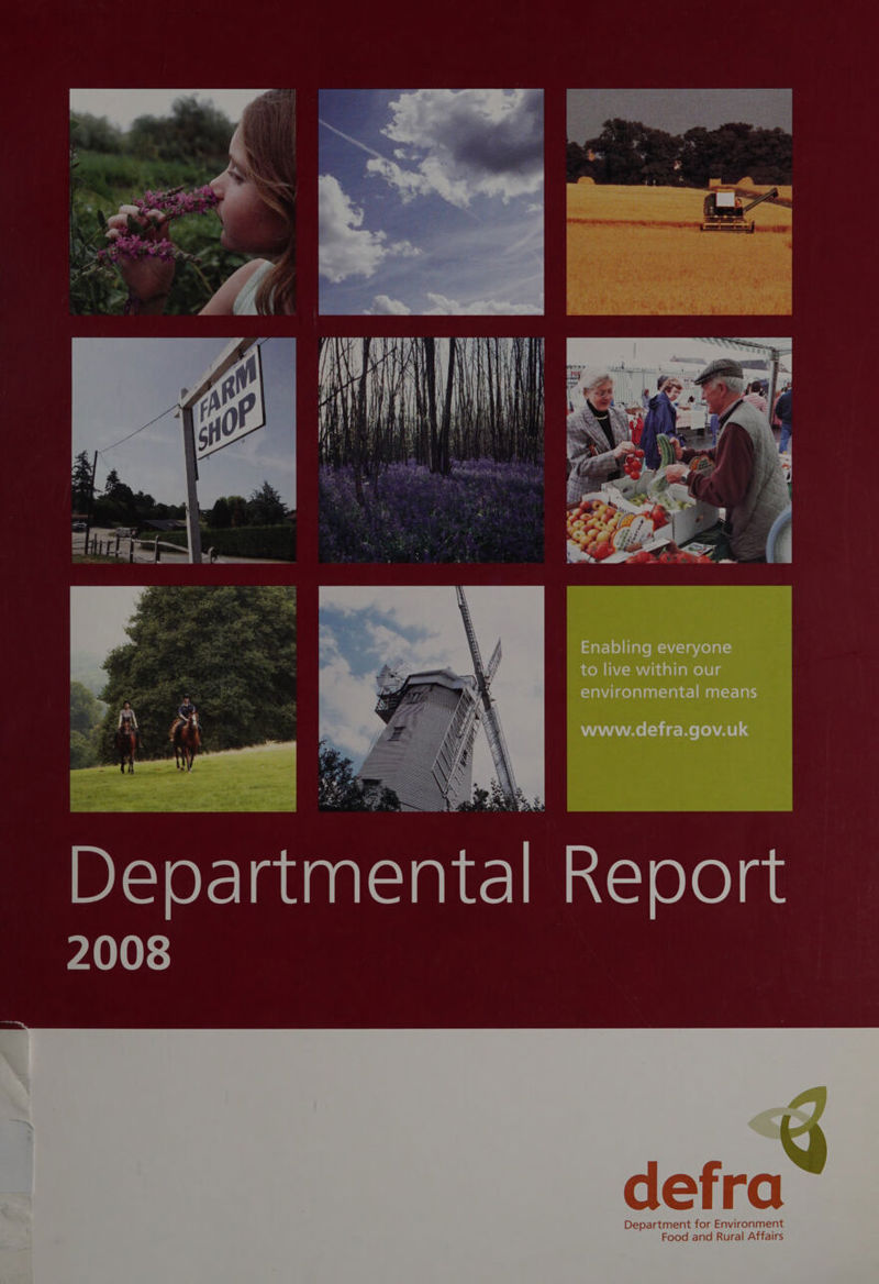 SMe AS it “ti PER a Ary, * 3 Bingike <5 : oe | Sop gens feng ‘Bing Al 2] ey WP tome star-le)i late M=\,-1a'2e)al= i CoMIAV=mhdaliamelels vandal ae)alaatsiaies|maatsts1als WAWAW Ae (-1ie-Mele)VAll 4 DY-Ver-lauaatcvaleclimnt-)ele)at 2008
