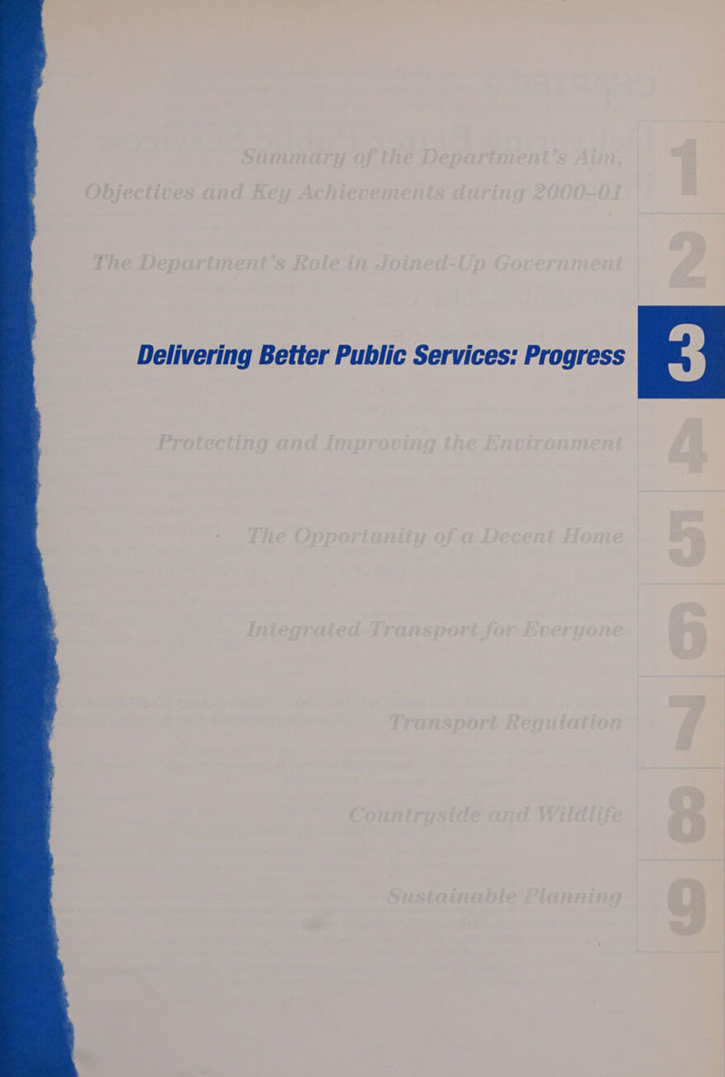 ; Wh . . Hf . | sf | D ® | S hee : j ’ a : . . | Py | : ~ & < * : hee : Delivering Better Public Services