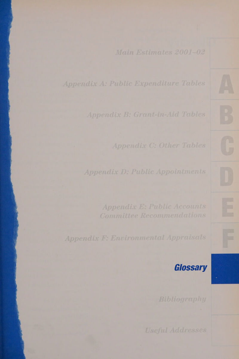 | ee eee en TE ees a i. az he S a | 2 | S ) ~ ~ :