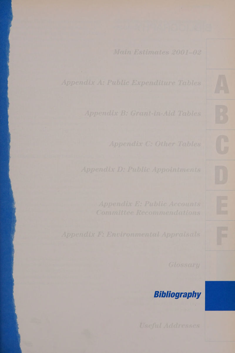 es nie tet Bee hy ograp i Bibl