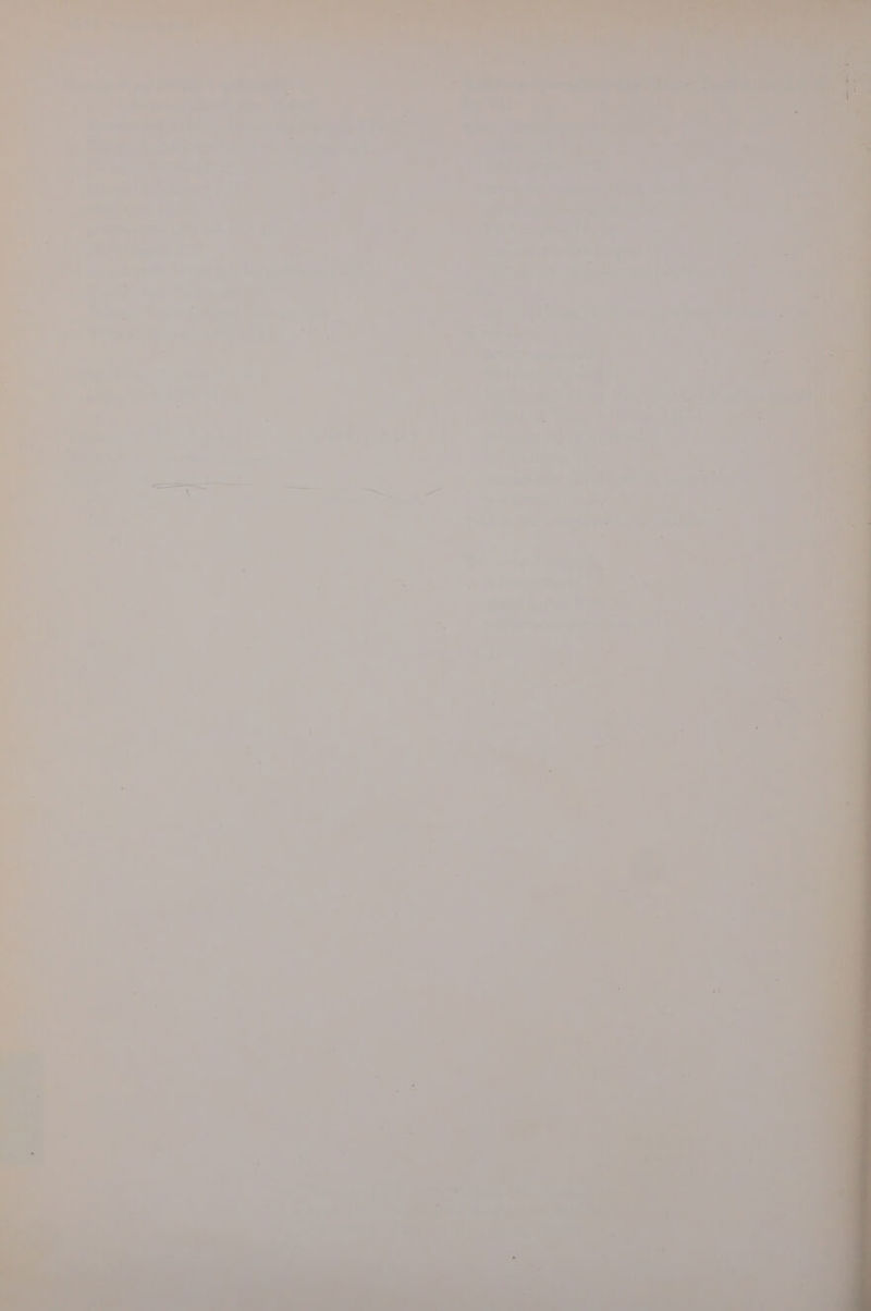 ee a we ere a : &amp; _ - u iy eee ee a ‘ =—