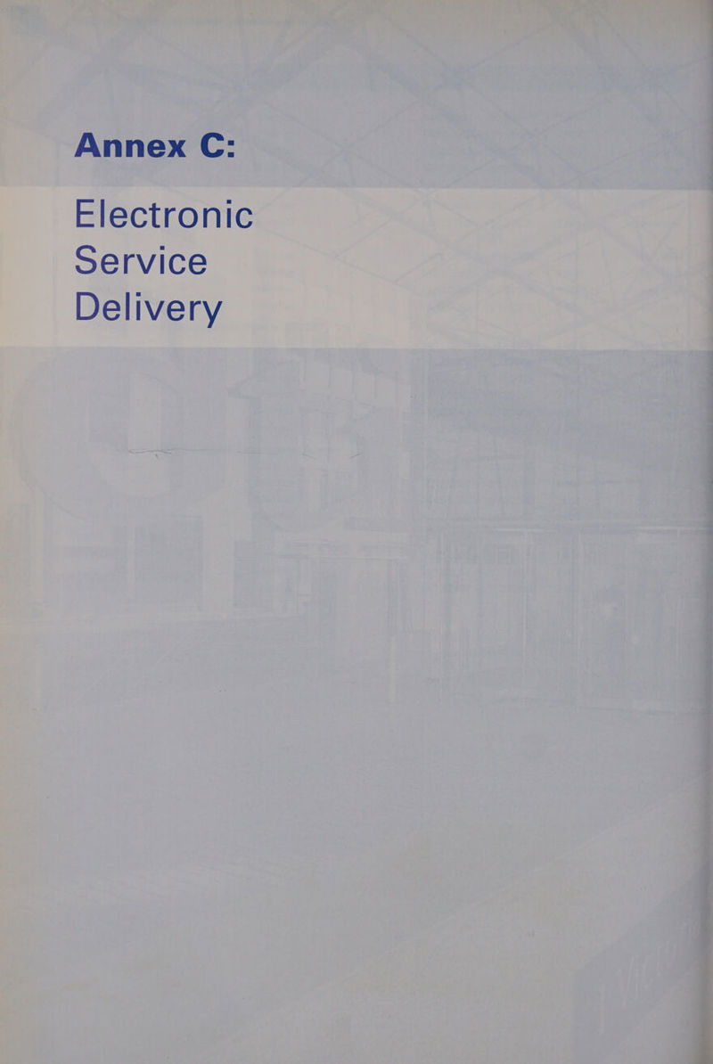 “ - F 7 / ‘ - ™ a . ’ 7 ~~ te , A * ee as vw ag me Soc | e oe -'S > (g oa o Oo qq wna