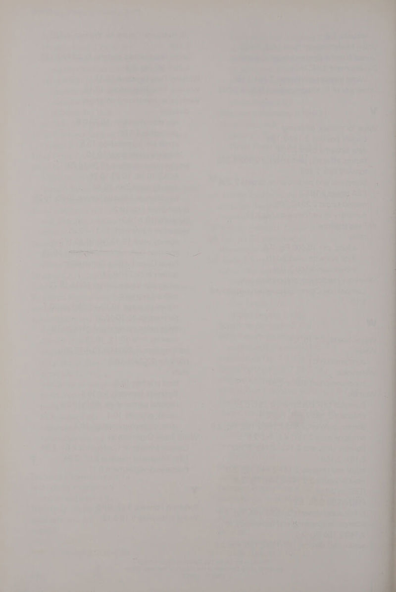 uly e _ = ’ x 21 ’ 7 a - - oa it) ALIS nag wy re > cal So? Le See nay eenetd bao: eb hertes geste Sq vtgrewttie : « aay 5 Ke | - ry yar he ; 7 he i a - * , ‘ Tan TioW =. vee . 2 | rd : ay — . a 3 * ‘ 4 et | 4 “VG 4 a oe ' , Vokes , a aye » i ilirks: ; e 7 , i ; eo )i ‘ Tu fy Ar 24 a -, # a's “> b . , - 5) : a, er - vim toy eae » 1 yy ea tey orn ‘es stale st eB vile on . a 1.4 : wl rT a a ity _ r? | , va : se y VaGTDOA Yuta? ? a : <a Lier oi #1 ; hoes Me oe. 7