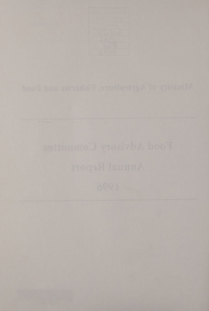 ‘ lee ' ci a Ve : rt , A Aree nat ie wd * es. 4 aw —_e A om OF. Titi, Wun. leet cesanemetradtienta ath deniers saiethinns Whine atime senders emma hkaaine ie cy dy Ya gra fi ne ‘i A ' ‘oa Tork REPRE at t