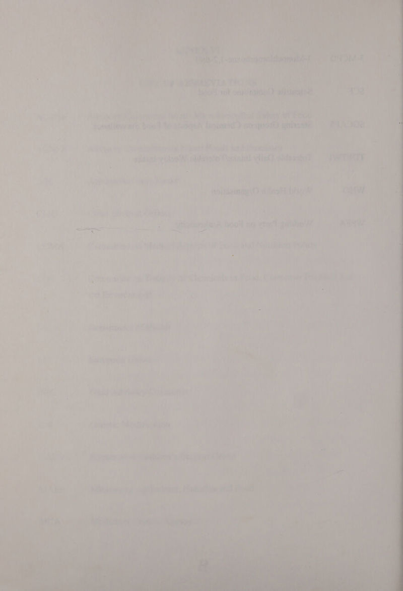 > BY Jone 0 i - &amp; s@ nil ea a Da : Wa . “gor ror oye et ) os a past 192. ; nA r Hye a a¥. i) af i Jv, . ‘4 a ; ¢ rte ve vi be , , ; P a vs 7 » , od via hy’ _ : - ,t Lys rg Dok a Pee ee 6) ya ike ets i ° * 7 yy Py es yas hand va: ) no quer? } goiioete PANIES | * ra Bs Tt) = x > i verre