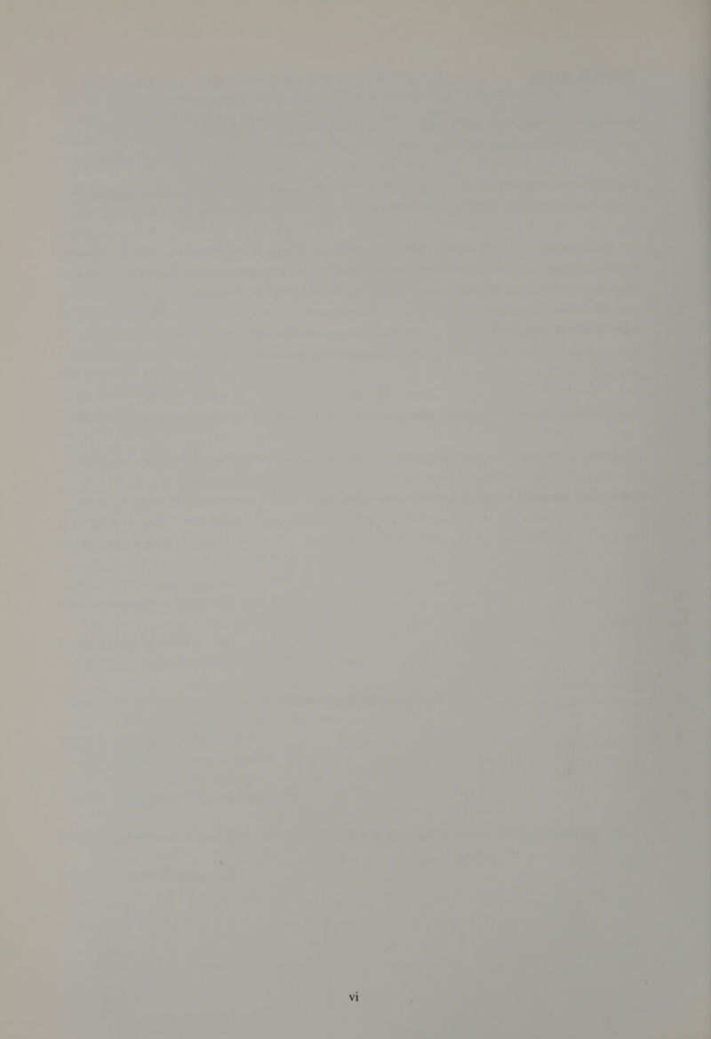 ee Ta oe ’ jah da ‘<\gf 9 Oar \aoyes i Cd : ' rie re _ ee