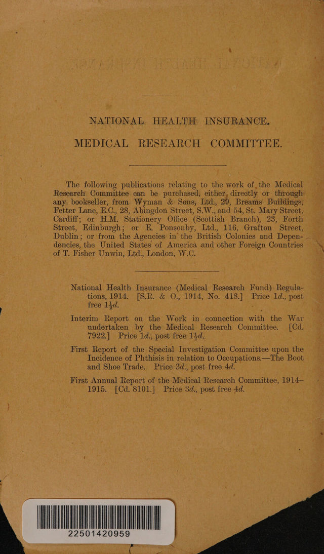 digitised image 2