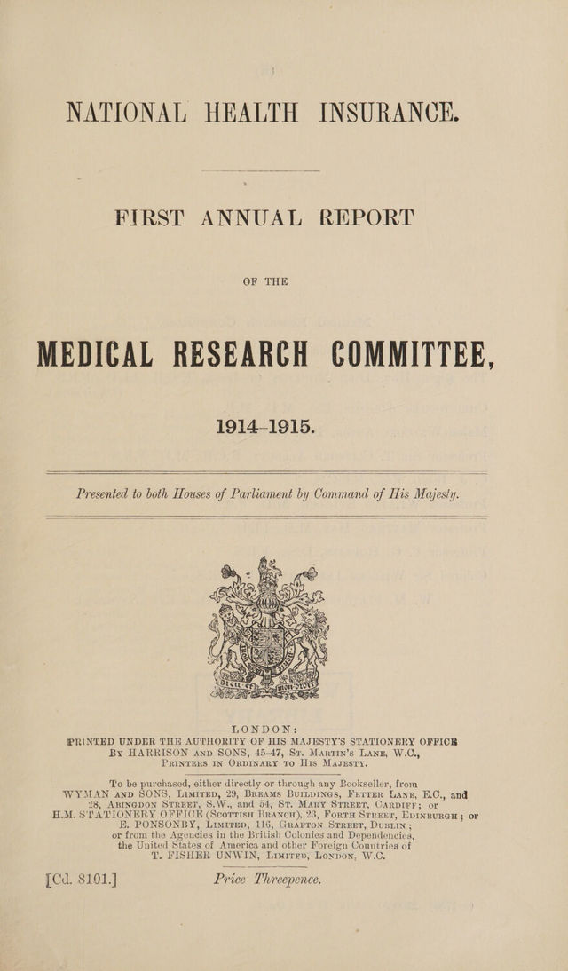 digitised image 3