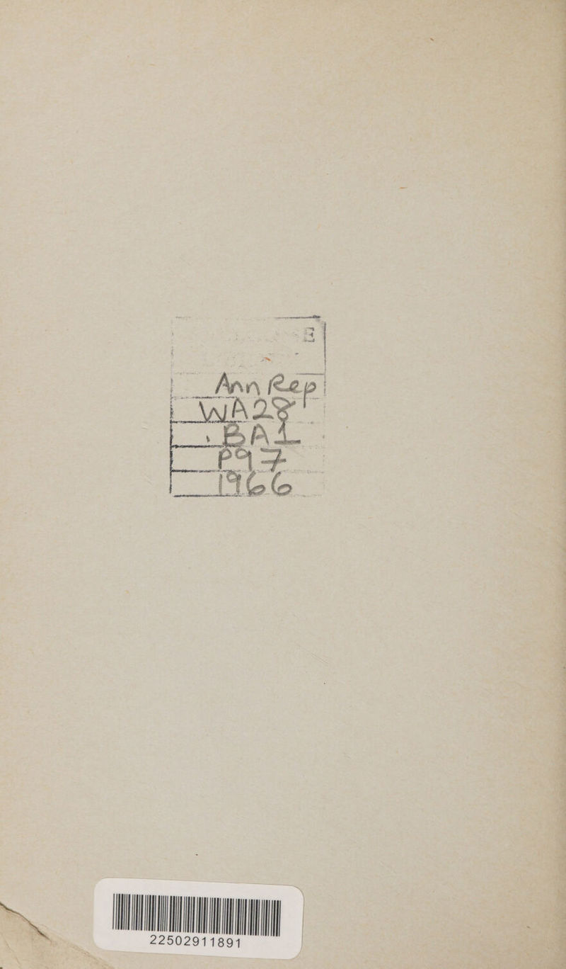 ne il d  no yer, + « A - ~ 4 ae &gt; 2 : * 2 F a, ¢ x &lt;= ee ; i Moen. a. a A . _— \ . »