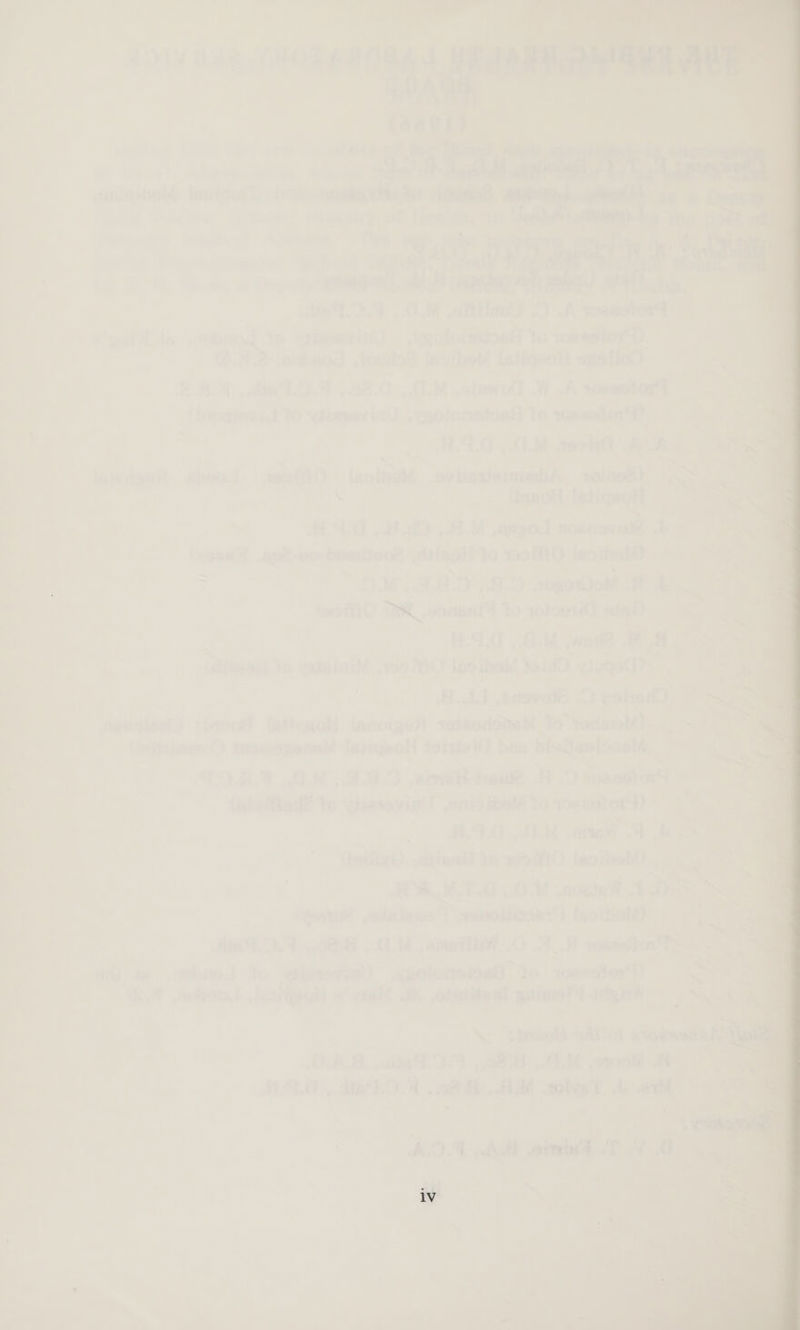 , ai i a ae “al Lv Babe One ae hg ec om +} (aaer) vate oF F e Lambe anisibely bnviea roeuaee lata . rpgee' oy health. z Sonam 3 galt ts «boo, to giaevin’ “oloitsiog£ Yo weston) : Z wD: ‘noha ,foorte? lasibol fatiqeat! egetied 2A4 tet.OM 22.0 0M stewol WA weastert (loony id to wimavial ,ygolomatoall to meaalor — % AT EM svi mitaen, sbeaul rant Larritya eviieviemimhA . sinok) Rs \ - (hinoti fetiqeott — ALO \.8.00 2 aged noanevelé (esead 2y7-1w0-bnerltiod dAitaal to wolhiG lec ihnesd? es : 2M ALD |.8.2 agate te =e fesint Tait, sonal to 1toe alef) Os F.0 ,.O.M yaoi BES ~~ tailaatt bo valalagdt: sso iO leo iball eid? ened): ae Hdd ,ecavale eolad nontine) :tanctf flattqaghH lanoigah totsadoneM To radiant}. af (ontiinmc) tenepaial dnjiqeol Sorell bas bisddoioneh: ~ | TOS4 OM, FAD 2ratteo® HD sweet &gt; | (ito Mftedl? to Giasovinl! onid ibe Wo toseslot oe SL AEM nite Ye aritent). iy Taal Ye s5i0 lanihalMd., = «oe HAM M,OM noel AD Ses ‘Fortue da tewsT sssuolises7) fyoitalé) cy Y ie 9, LM cin 2 toto = OS a je oben ‘to pierevial) eek ‘Yo toaastorD = oa Sa sPralenie, | esigoll a alt Ye ossdibeell paint agit Sakae \ ben SBP G1 erekes OA.8 .100. 0 a a oo BAG, S098 AM gah — yee ha in a) ee,