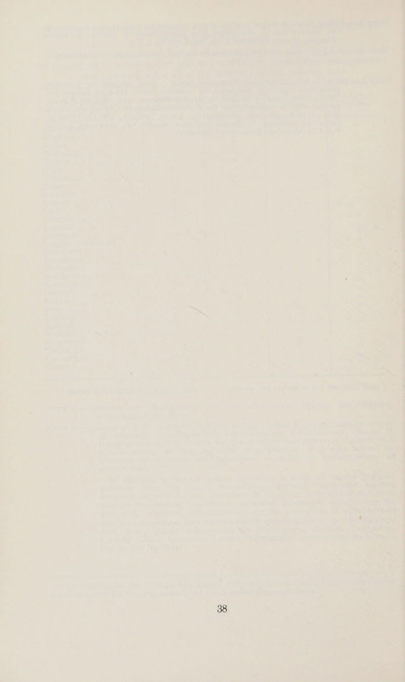 oe tet) ny oe . : 7 Ang , , y p- Rig : pie ‘oles | in Aen eee ama a Tacit Pst oe ob SPAR DAMES Si belictrgf Sans ao eZ ge / ~ % sue ; 1 : : a “0 — ~*~ > a. 5 - wy K an ®, ‘ 1 » \ 7 - C ’