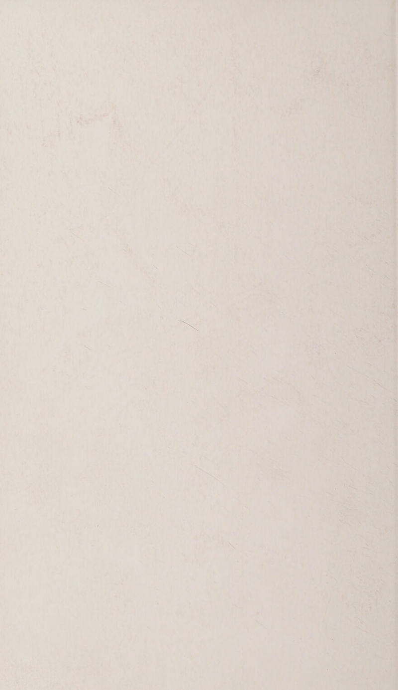 < , a t - y af, ken ‘ - ; . ee “s ‘ at f re 4 ~ 7 S . he 5 / oo A é a Meee, af) > a = : . ; 4} . —_— 7. . F - ~ ‘ -7 z a > a \ a