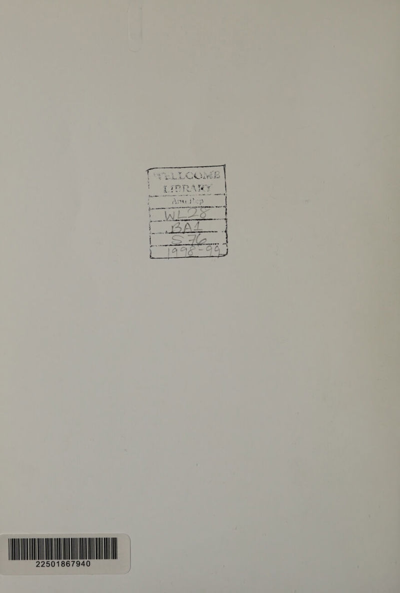 sia ela con aantarr tree pH eS - on j Ac pe i