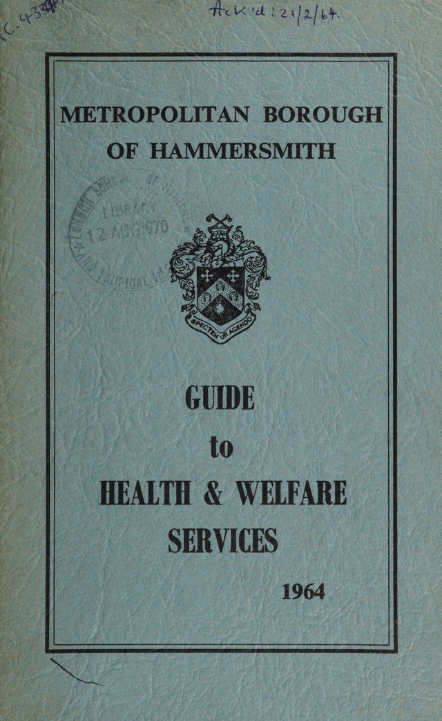 digitised image 1