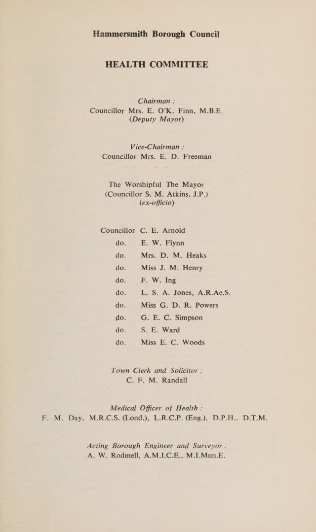 digitised image 3