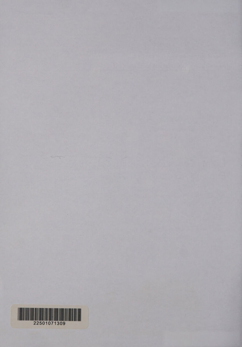 IIA 22501071309
