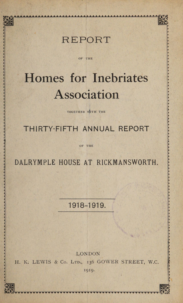 digitised image 1