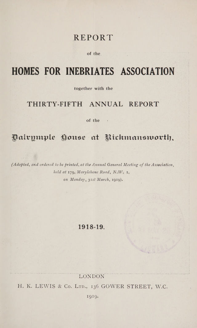digitised image 3