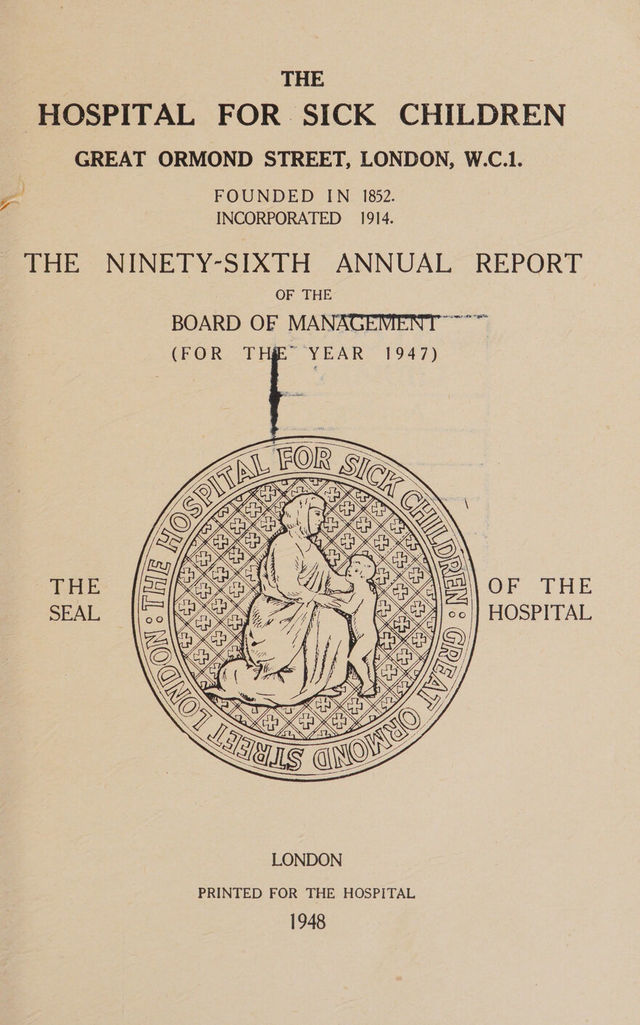 digitised image 3