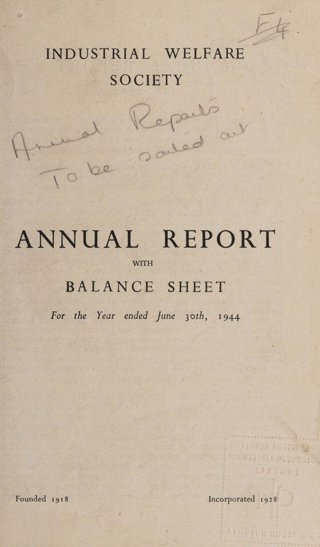 digitised image 1
