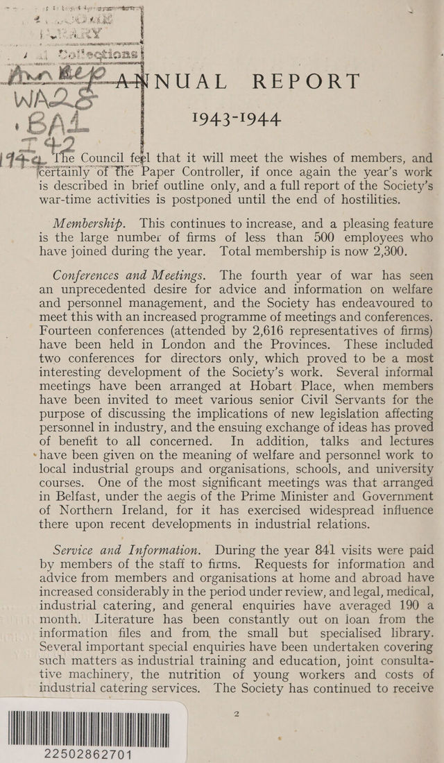 digitised image 2