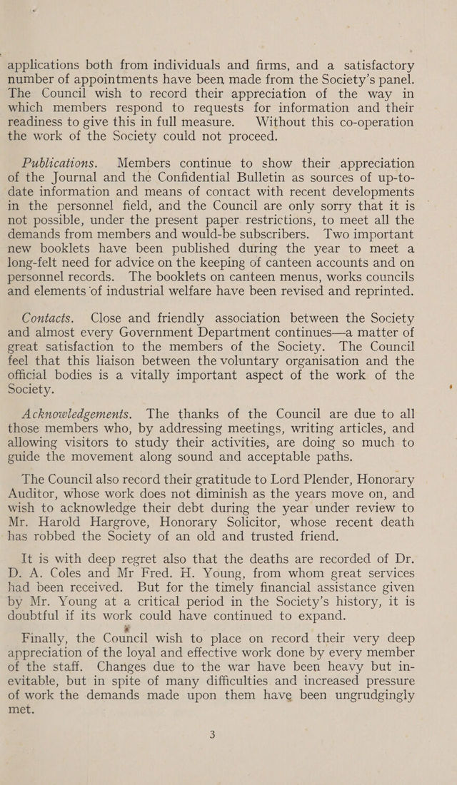 digitised image 3