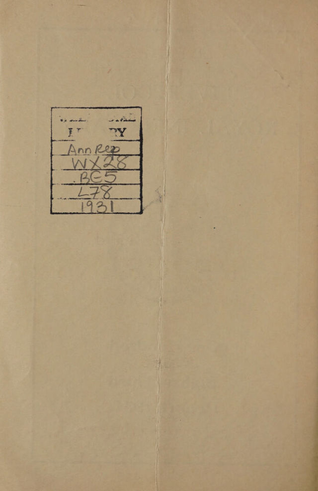 digitised image 2