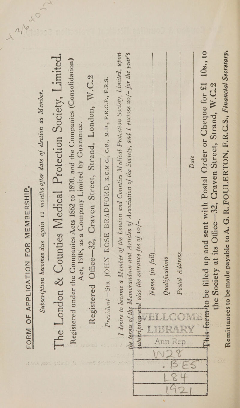 *“Civjasjag joruoury “SD yy SNOLWATNO “UD '°V 9% orqvded ope aq 0} souniway ZT) M ‘puBsg 99491g UDSABIT) *7E¢—99YO Si IB AY3190G ou} | 01 “SOT [35 40] anbayy) JO Aaps~C [BISOg YA JUSS puL dn poy oq 03 Zing ze aqvq = —_—_— SSAAPPY IVISOg 5 —— —____——_— suoyvay yond = : ——tonf ui) ew 1 | be ~/or fo aaf aauvsqua ay} OS]D rlobPonds sqn savak ayy sof —/oz asojoua J pun ‘kza19005 ayy fo uorvis0ss y fo sajouysp pun unpuvsoua fy oi] {0 Suse uodn ‘pantry ‘Kj21905 uosa0Ld [wIipe | Sayunoy puv uopuoT ay} fo saquayy v aumorag Of edisap J ‘sud Crowd CaN “ao COW ON ‘CYUOIAGVUd ASOW NHO!L wIS—#Mmoapisaid SYA SuUopuoy ‘puesg oa1g UsABIT) *7E—S9O Pd19}sIso yy ‘gojuRiensy Aq pauwiy Auvdwiory) ® se ‘Qgg] “19 V (uonepryosuor)) saiuedwor) 94) PUB “Y68] ©} ZIRT SIV soluvdWOr) dy} JOpPUN poiojsizay *peywiry ‘Ajato0G woNIajoly [eolpeyA] soyuno&gt; 2» UOpuOTT ey |, “saquayy sv uorgoaja fo aqvp sajfp SyJuom ZI UIWsY anp sauosaqg Uorzg149SqQNn¢ “dIHSHAGNAW YOS NOILVOIIddv 4O WHOS