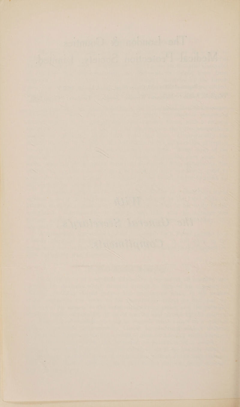ae SHieed Se cahuoskootT: we. co gal he “ ae mi (i608, ‘fon oetod bob boa > | } cake ate in Sheen gtk hase ; ee soc, ~ ‘oats ry nye fn Keo eulhae a. at, the eS tdi Rk does tend hat ner) * 2 belgall aan as ‘eh x bixth fo ee ila ee Dee ay et Lyaiabeiaans iar te Pe a _ ain fore a nae with ane oh “abu five) eRe ae | eee: a me Wy ear hs nL , ne 0G OES. i ee ae eae ae oN ea an Eee i. ‘Leg inl, arab pe Rue 2 ie ed Pai dike lia aia x the i er gate, eee oe Pir! “eeleyi. is . a Sep wi ss : ‘ = iva / 7 —e 7 ae gee ce Se eee = bw eed ak ua sy 454.” ‘S ere Ce —s Pie ’ ae 7 al SR ee ; aD von oa tis fe