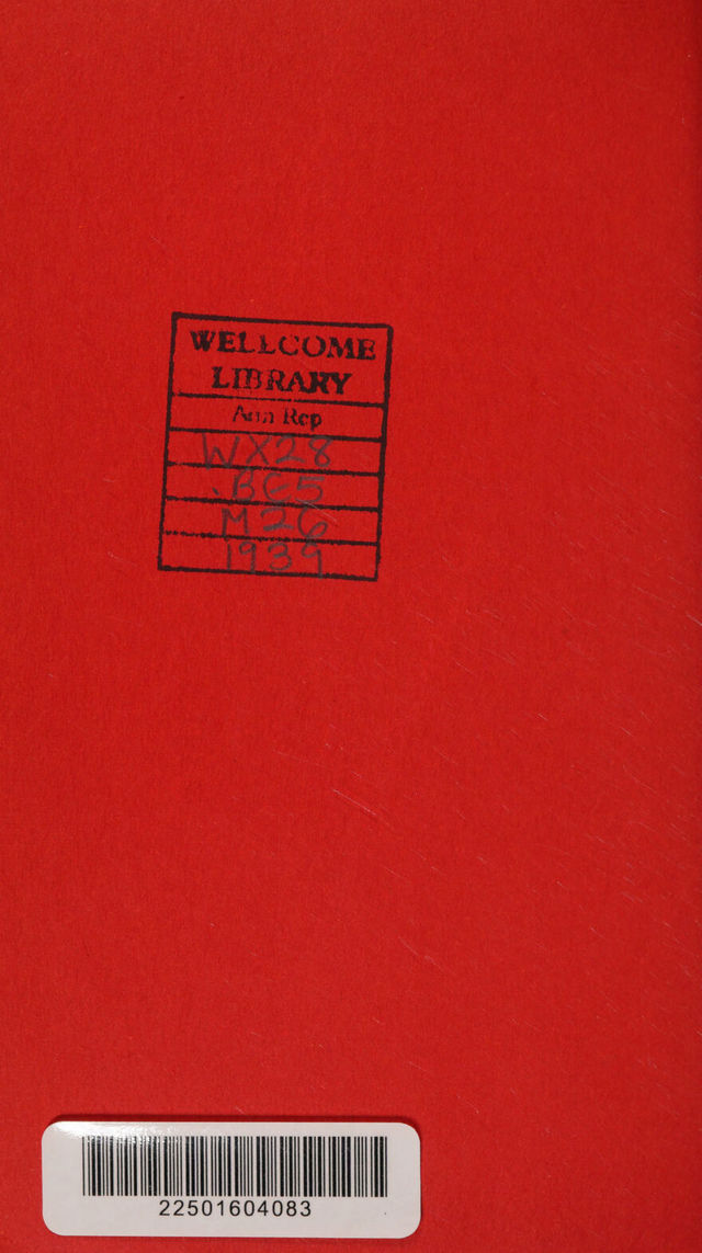digitised image 2