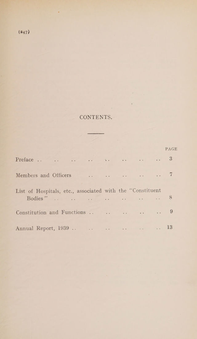 digitised image 3