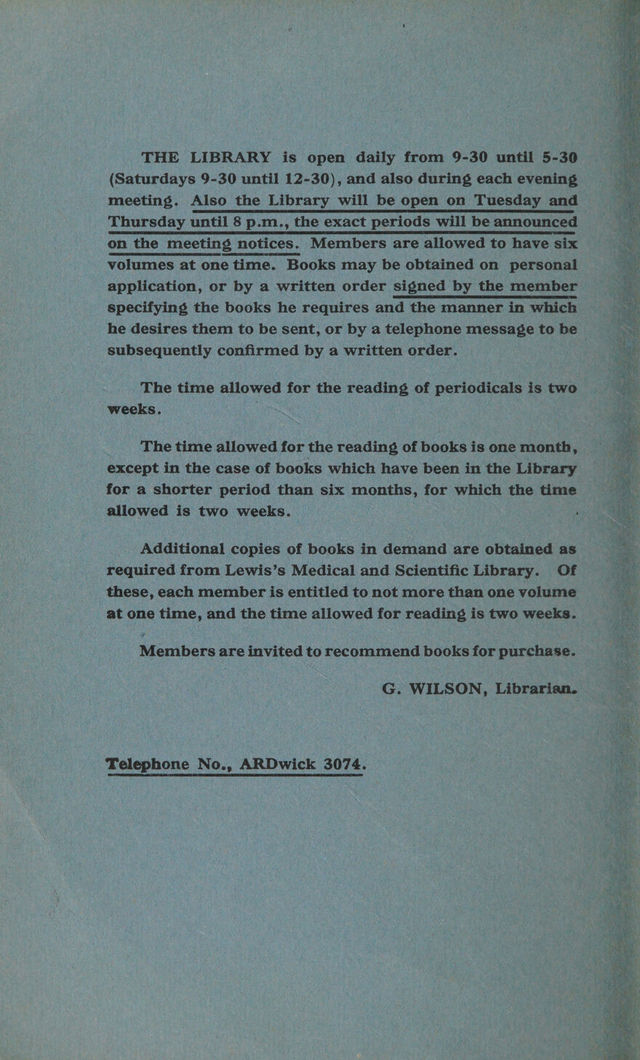 digitised image 2