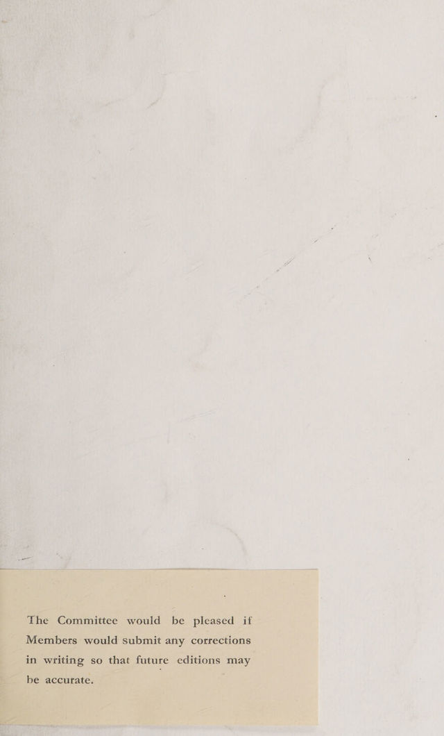 digitised image 3