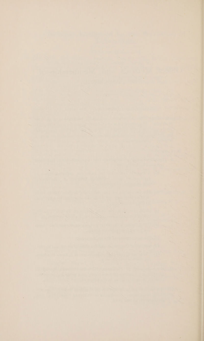 i ‘ , . . . — P a i“ f A * ? f, , . . _ _