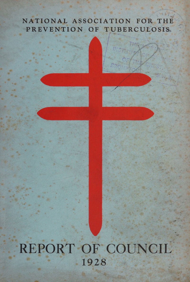 No text description is available for this image