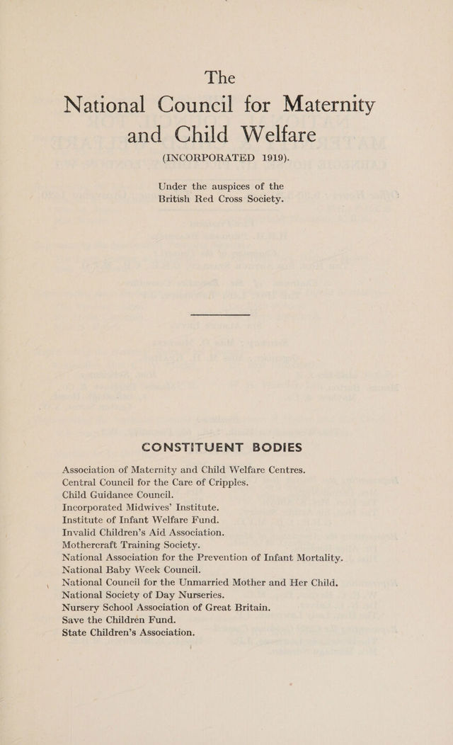digitised image 3