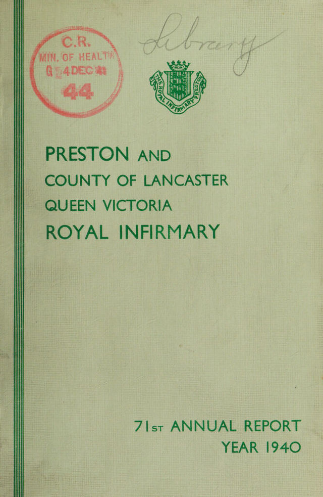 digitised image 1