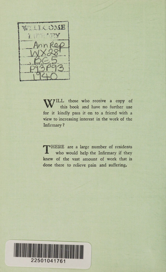 digitised image 2