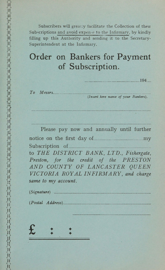 digitised image 3