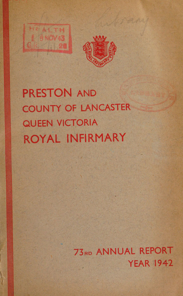 digitised image 1
