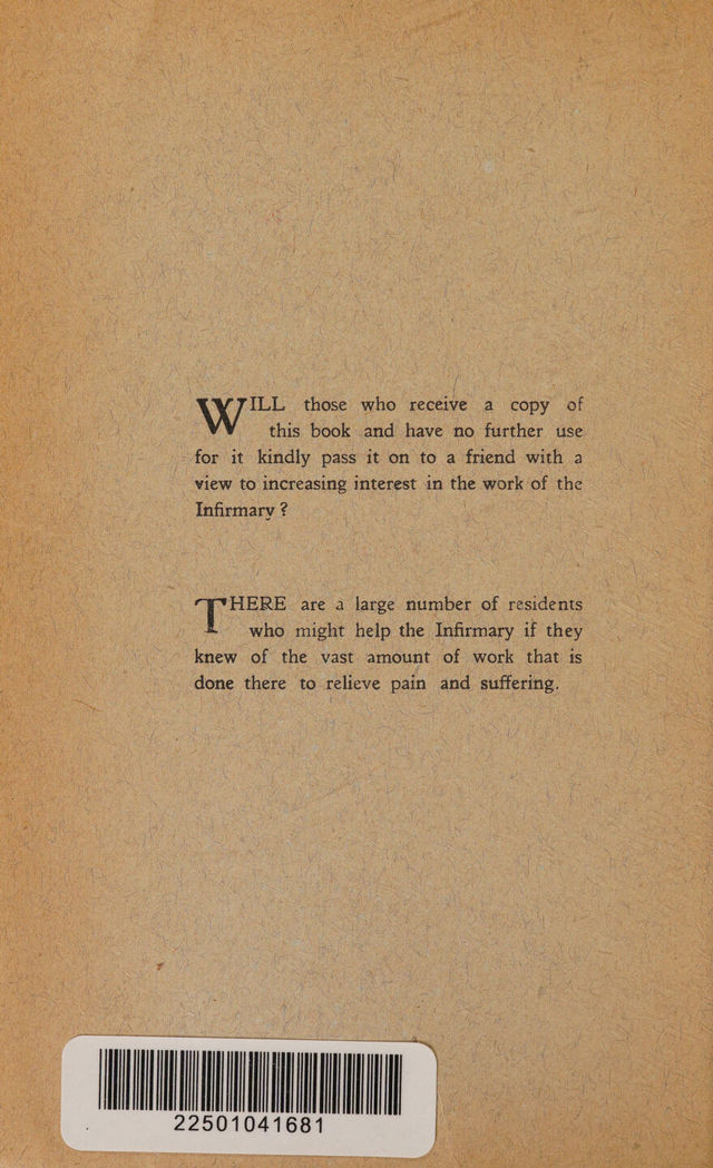 digitised image 2