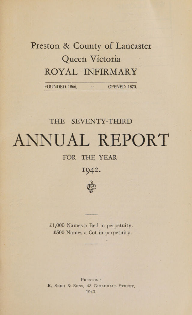 digitised image 3