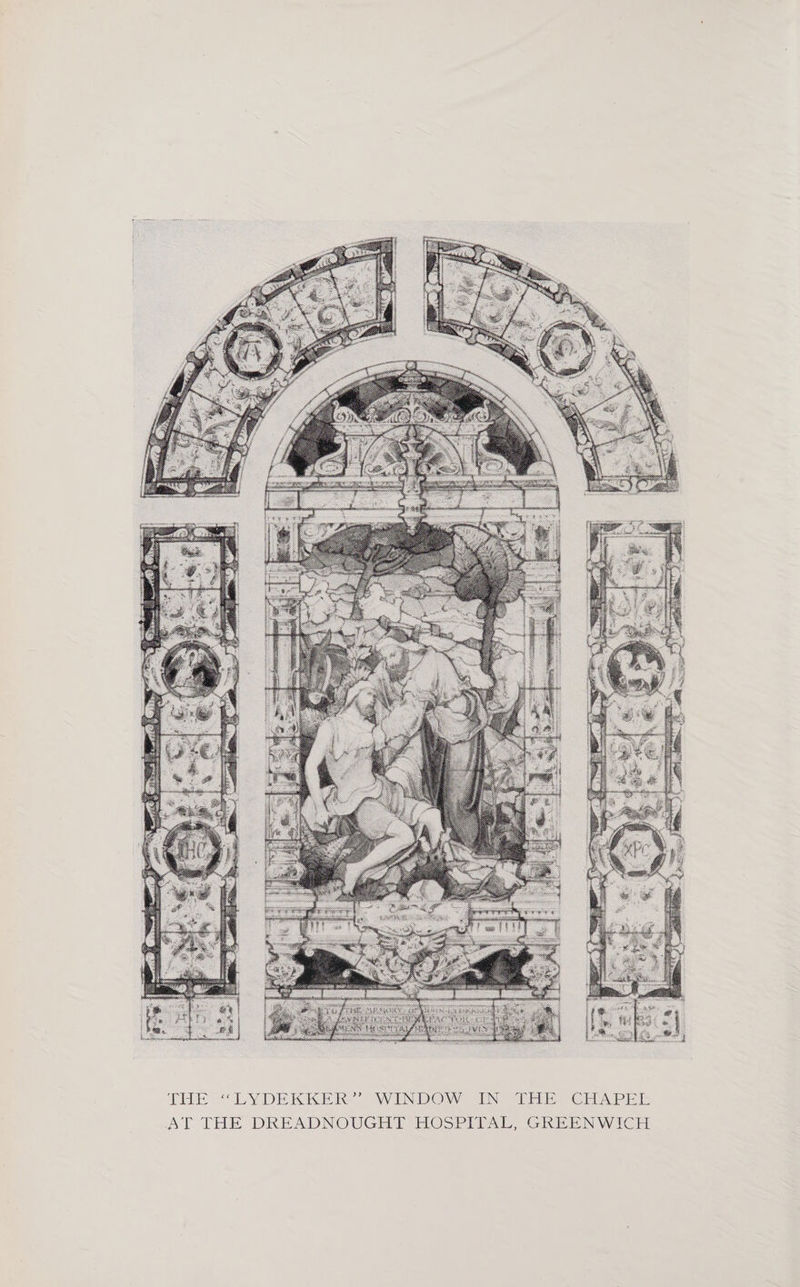 No text description is available for this image