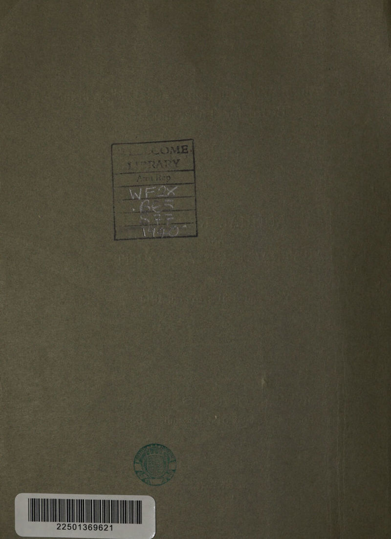 tad ran Yu af! SS ¥ ?s \ LEAMRLSS So™ ns ry Haat eas eye »¥ nen aa bY wy ays 4 an a Sa A caine. ASR . Wits. Seren were : cf Atreg ee Oe \ boc pees