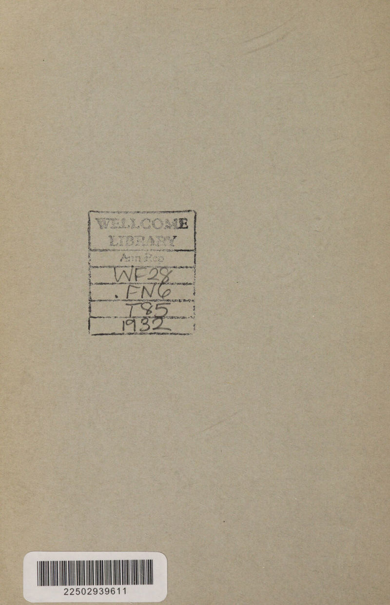 fp teen nae HR aN ne cere reagan er OES MEE : iu NE: pe-cnsnenrntent: Rasen outs ORR RATE Rhee a: 2 : ANNONA 22502939611 . iss da