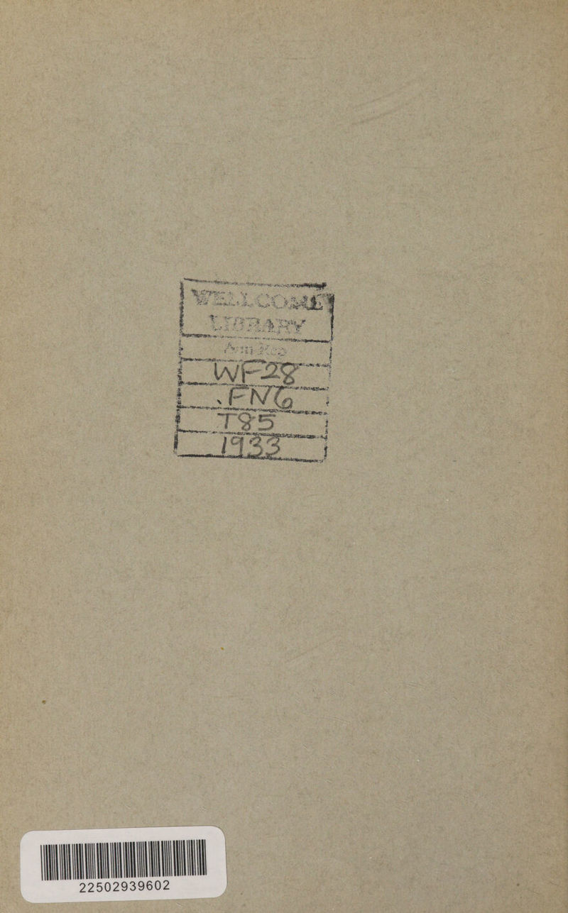 : Yai gE j oy ie 7 : ey és ‘ : Age as : ONS CS paemmtaatae mas eSB weg: ~ oo
