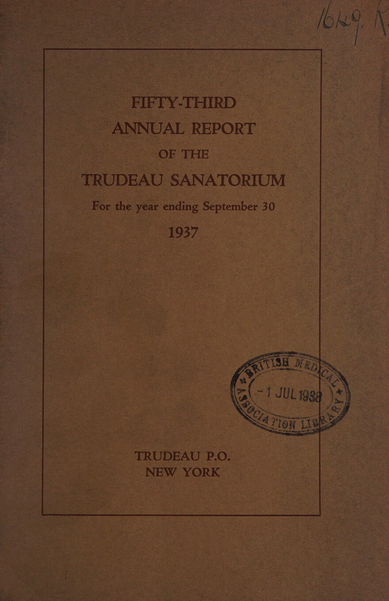 Se ey ‘3 Dat hs : 4 Pe : j Sh 4 rate f : 7) wer : 2 hn ae str ’ - “6 - a TRUDEAU P.O.