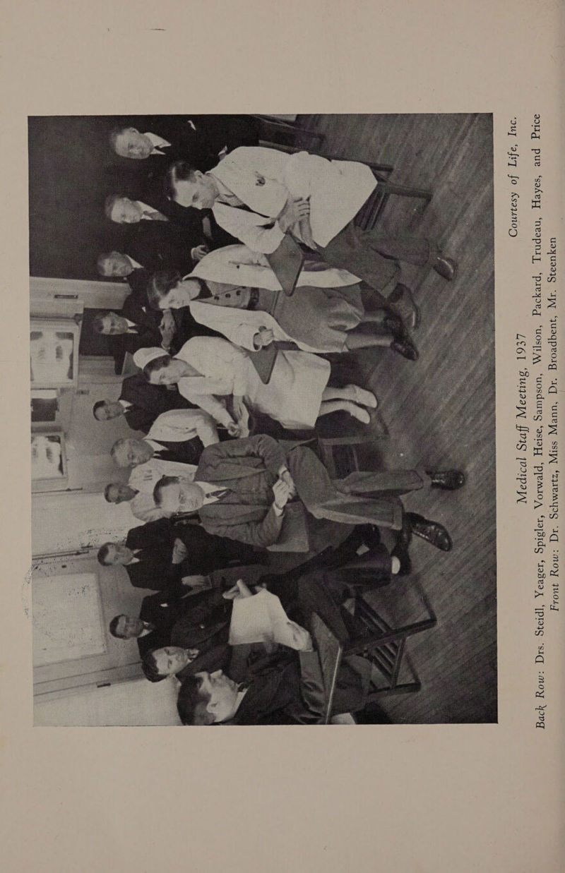 uayuseig “Il “Jueqpeorg IC] ‘uURYT SSIPT (2eMY~DG “IQ ‘Moy woLJ alg pue ‘sakezy ‘neapniy, ‘preyoeg ‘uosyi~y ‘uosdureg ‘astapy “pleMmso/, ‘ya[8idg ‘1a8eaX ‘[plaig ‘siq :moy yovg LE6l ‘Bunsaypw {r19 1p21pa-w