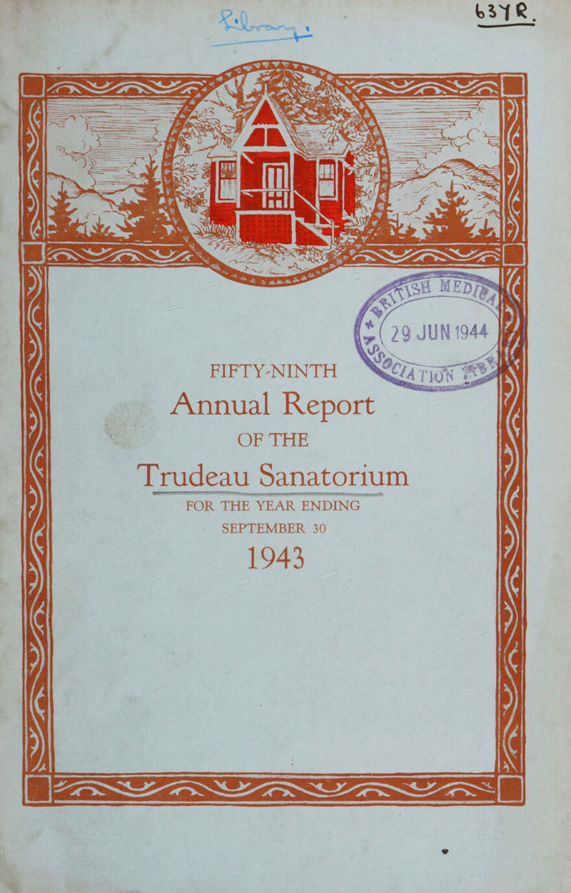 PIFTY-NINTH - . Annual Report 7 OF THE (oe We pee a 7 Aa) UR — - Ate i ‘ s * Y.-S ae a ve a - idgiiall i ~ a ‘ * - it .  , ay . y 4 . - ~ - ss &amp; ; ae &amp; ee... ie NS Nin NP Ne ey ae Z > et e ' * a ; ‘ : hie ors ‘ , ty j ‘ anh ° : ; es 4 ok 4 a . oh ee: . ye A R t on CAS i >a . a Carn Se | , q / s i. oy AO pe ee 5 a q Ps : ei i BS ihe. Z ? £ . . = i , i - . a Pe ag . 10 y-wttirene _ scieentalanaibeanet ie an ie ate A od A Cyc 5S ed See > aro, &amp; Dunelt 2 Se * . ae: = = ee - y 60 SE ORR a sa ESE HET rt BEG SSPE RAEN A ERENT SN seat . ee est i ae Nice ee a Oi Sl x ee - pn ‘sonst T ea ons eRe Atri Nona cere toning iainanbie 80 5 . a bey PORTRAIT Sat 2280 oA OIA NINDS sR TRIER ARERR INS: AEC RG i TTD TIER n a
