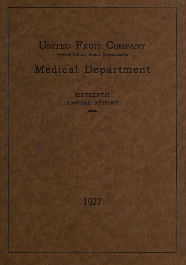 digitised image 1